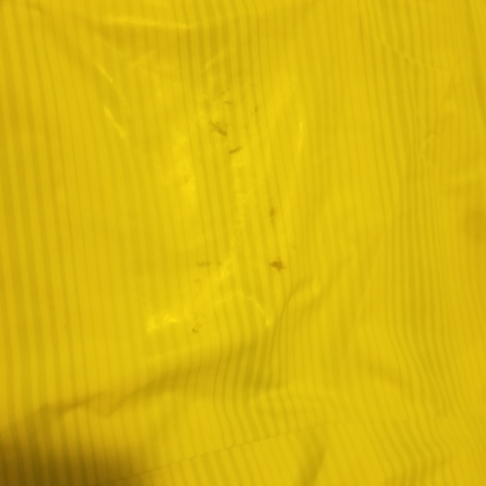 Mountain hard wear rain jacket - Picture 14 of 14